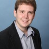 Martin Kennedy